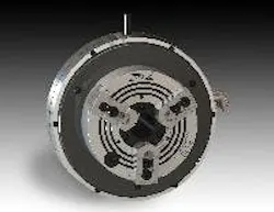 6667314974c1d40008e3cf0d 830 350 6667314974c1d40008e3cf0d 830 350