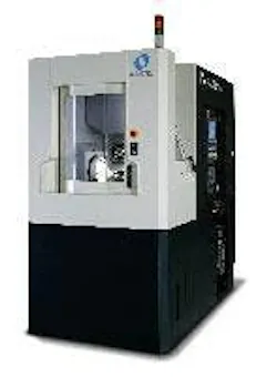 6667314ac40378000847325d 830 350 6667314ac40378000847325d 830 350