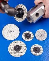 6667314c74c1d40008e3cf12 830 350