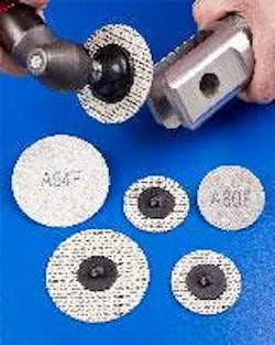 6667314c74c1d40008e3cf12 830 350 6667314c74c1d40008e3cf12 830 350