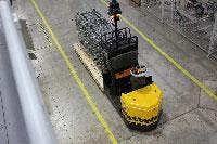 6667314fc403780008473267 830 350