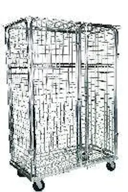 6667315074c1d40008e3cf17 830 350 6667315074c1d40008e3cf17 830 350