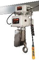 66673152c40378000847326c 830 350