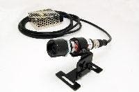 66673160c40378000847327b 830 350