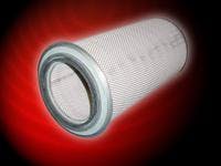 6667316594f10f0008370fe7 830 350