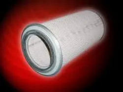 6667316594f10f0008370fe7 830 350 6667316594f10f0008370fe7 830 350