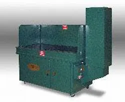 66673166c40378000847328a 830 350 66673166c40378000847328a 830 350