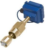 6667316e94f10f0008370ff1 830 350