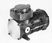 66673173c40378000847329e 830 350