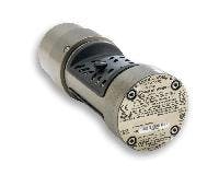 6667317874c1d40008e3cf65 830 350