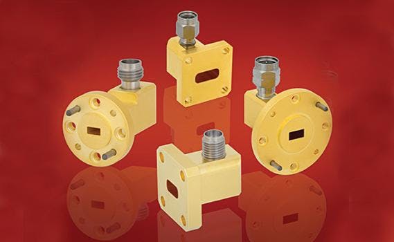 6667317a94f10f0008371006 830 350