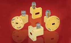 6667317a94f10f0008371006 830 350 6667317a94f10f0008371006 830 350