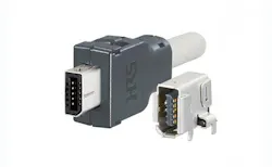 6667317b94f10f000837100b 830 350 6667317b94f10f000837100b 830 350