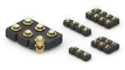 6667317d94f10f0008371010 830 350 6667317d94f10f0008371010 830 350