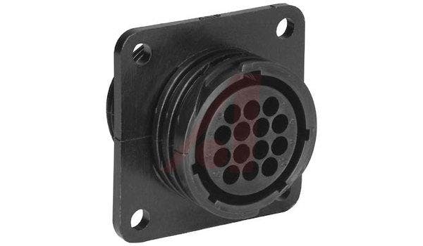 6667318474c1d40008e3cf79 830 350