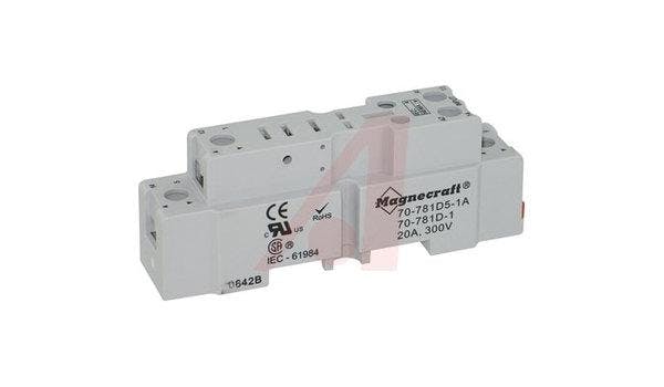 666731a7c4037800084732fe 830 350