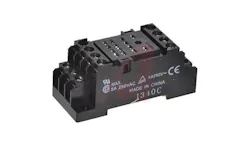 666731ab74c1d40008e3cfbf 830 350 666731ab74c1d40008e3cfbf 830 350