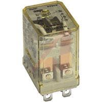 666731b494f10f0008371074 830 350