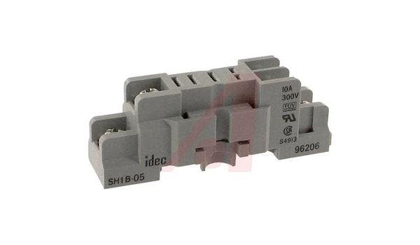 666731bbc403780008473326 830 350