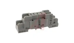 666731bbc403780008473326 830 350 666731bbc403780008473326 830 350