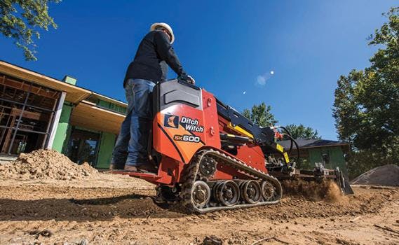 666731c1c40378000847332b 830 350