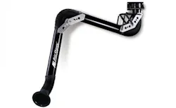 666731c374c1d40008e3cfdd 830 350 666731c374c1d40008e3cfdd 830 350