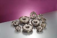 666731c674c1d40008e3cfe2 830 350