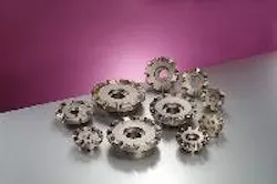 666731c674c1d40008e3cfe2 830 350 666731c674c1d40008e3cfe2 830 350