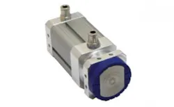 666731c974c1d40008e3cfee 830 350 666731c974c1d40008e3cfee 830 350