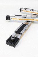 666731d274c1d40008e3d008 830 350