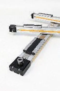 666731d274c1d40008e3d008 830 350 666731d274c1d40008e3d008 830 350