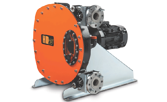 666731d394f10f00083710a3 830 350