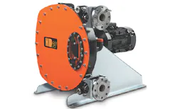 666731d394f10f00083710a3 830 350 666731d394f10f00083710a3 830 350