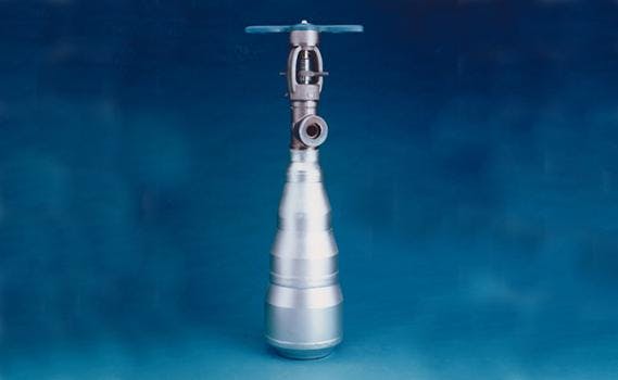 666731d6c403780008473346 830 350