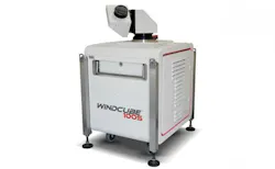 666731da74c1d40008e3d00d 830 350 666731da74c1d40008e3d00d 830 350