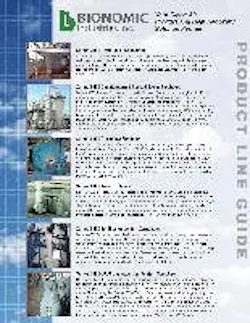 666731db74c1d40008e3d012 830 350 666731db74c1d40008e3d012 830 350