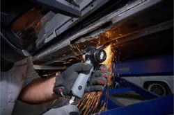 666731e394f10f00083710c7 830 350 666731e394f10f00083710c7 830 350