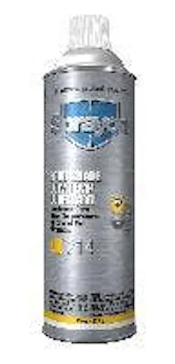 666731e594f10f00083710cd 830 350 666731e594f10f00083710cd 830 350