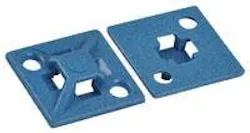 666731e894f10f00083710d2 830 350 666731e894f10f00083710d2 830 350