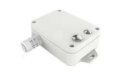 666731ec94f10f00083710dc 830 350 666731ec94f10f00083710dc 830 350