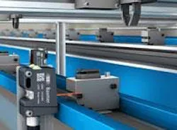 666731edc40378000847335b 830 350 666731edc40378000847335b 830 350