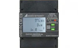 666731f274c1d40008e3d03f 830 350 666731f274c1d40008e3d03f 830 350