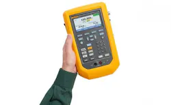 666731f594f10f00083710e6 830 350 666731f594f10f00083710e6 830 350