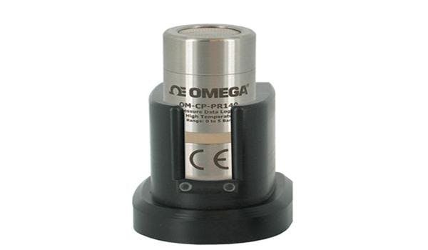 666731f894f10f00083710eb 830 350