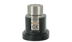 666731f894f10f00083710eb 830 350 666731f894f10f00083710eb 830 350