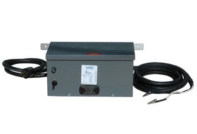 666731ffc403780008473374 830 350