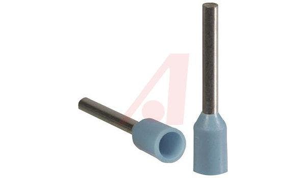 66673212c40378000847339c 830 350