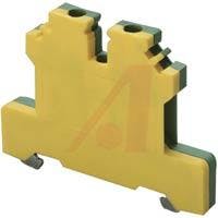 6667321494f10f000837111d 830 350