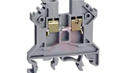 6667321574c1d40008e3d067 830 350 6667321574c1d40008e3d067 830 350