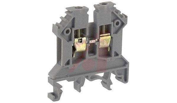 6667321674c1d40008e3d06c 830 350